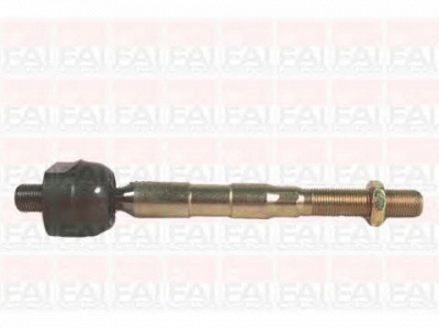 FAI AUTOPARTS ss5879 -  Осевой шарнир, рулевая тяга
